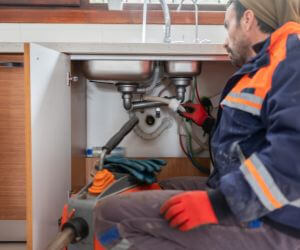 About Water Leak Detection Pros Brooklyn, MS